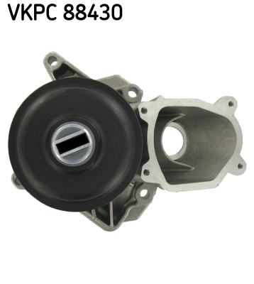 Pompă de apă, răcire motor VKPC 88430 SKF